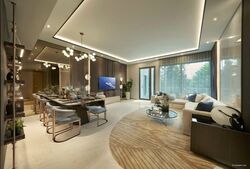 The Residences at W Singapore Sentosa Cove (D4), Condominium #594316891